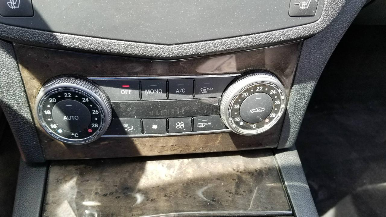 653524.11447620