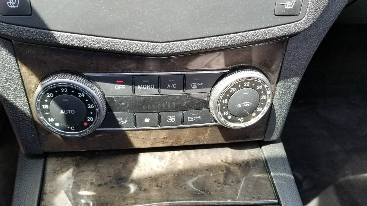 653524