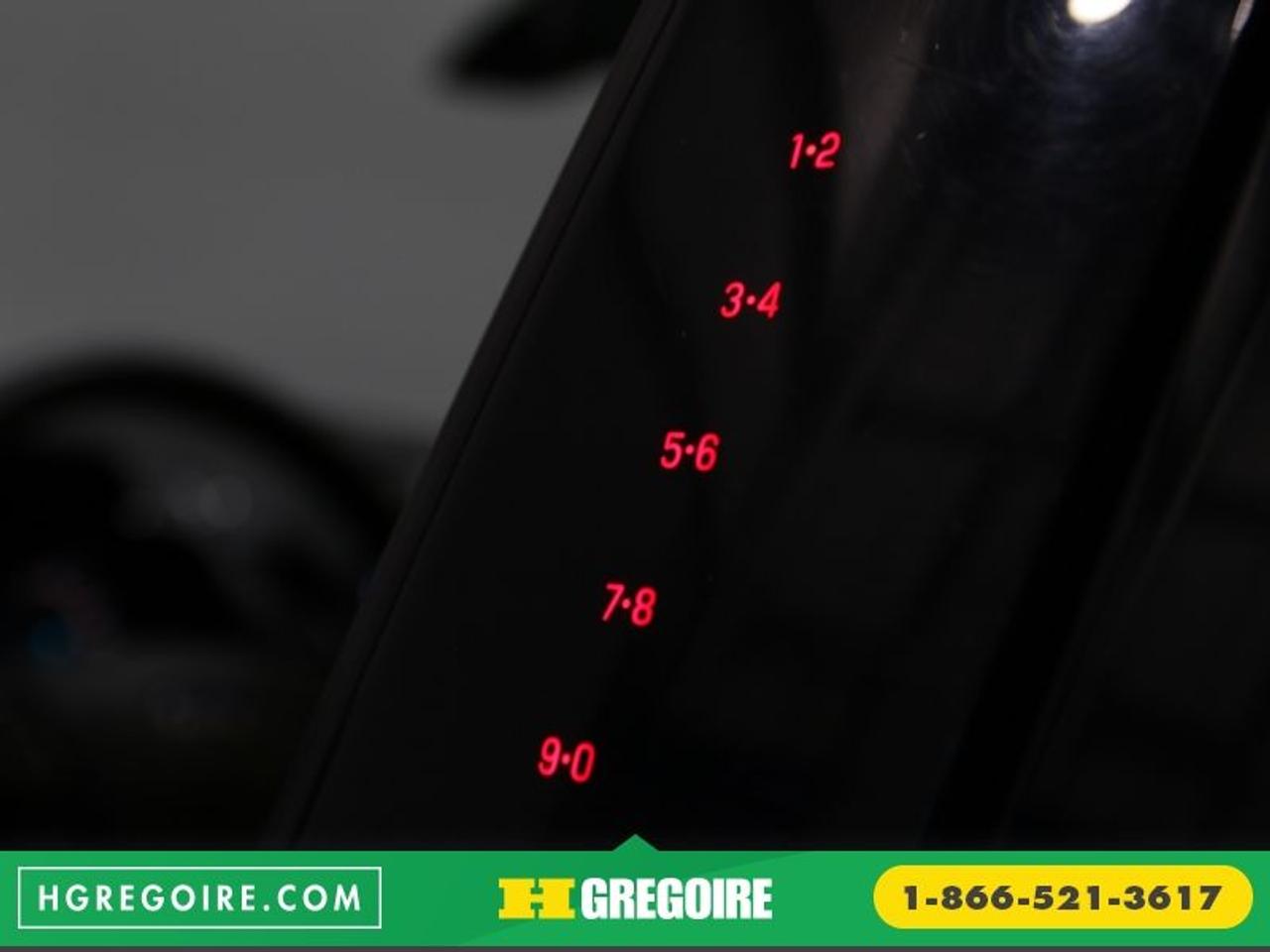 653525.11447707