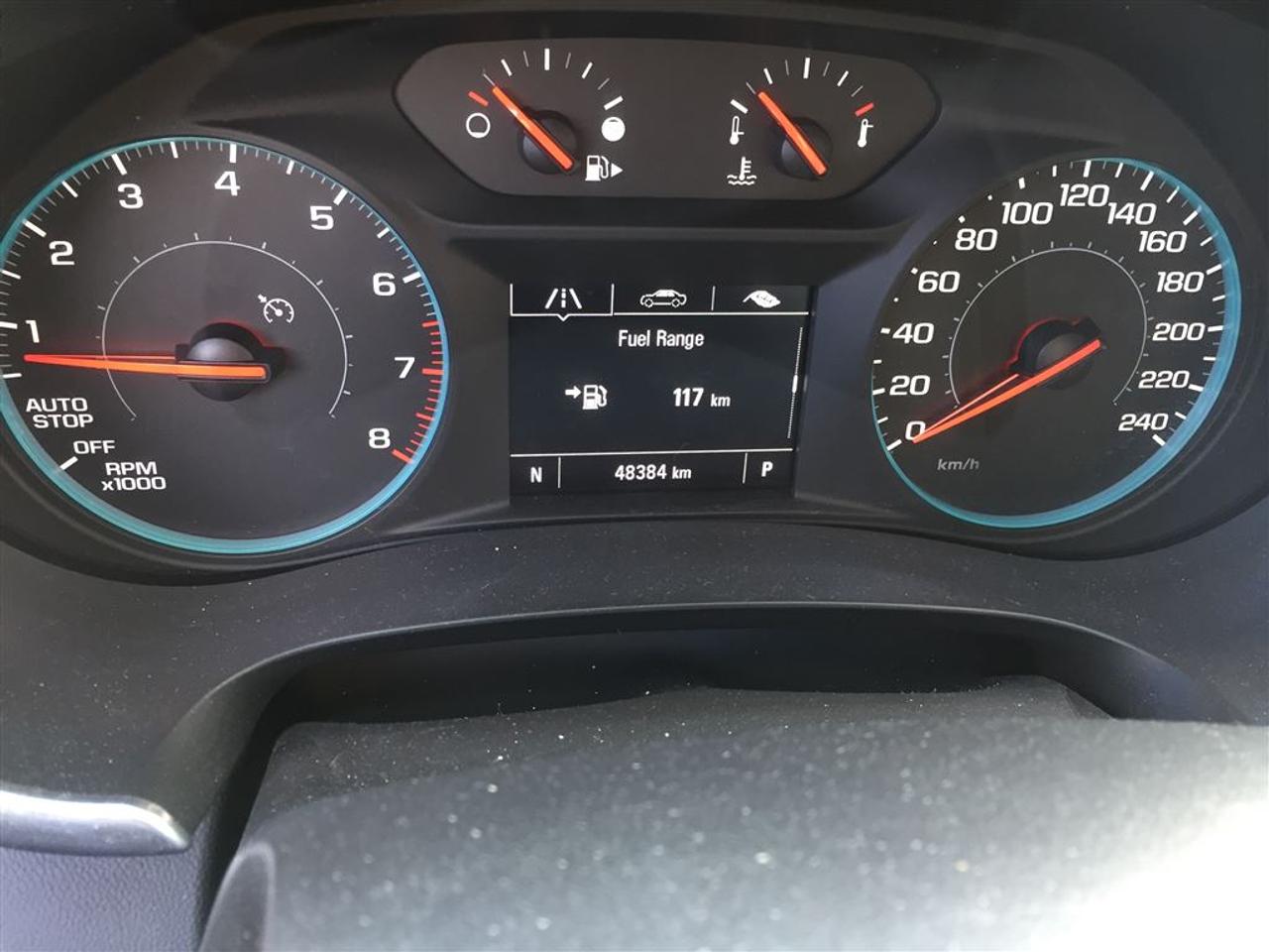 653526.11447669