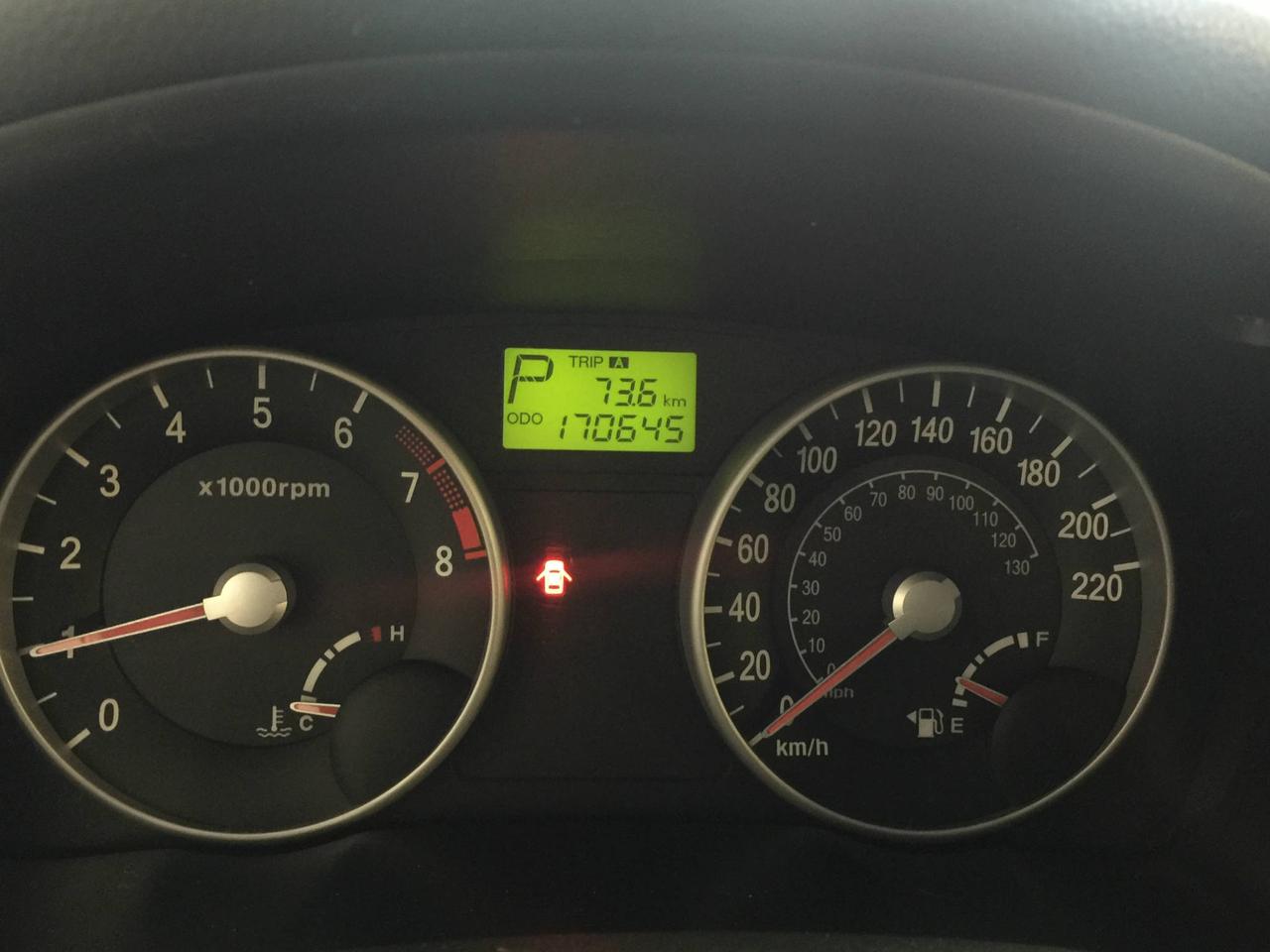 653528.11447671