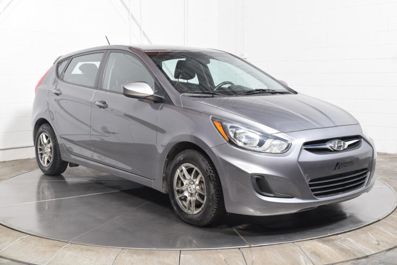 <a href=https://www.autoaubaine.com/Hyundai-Accent-c7015484.html>https://www.autoaubaine.com/Hyundai-Accent-c7015484.html</a>

AUDIO SUR LE VOLANT BLUETOOTH BALANCE DE GARANTIE SIEGES CHAUFFANTS VERROUILLAGE SANS CLE TOUTE EQUIPEE ECONOMIQUE 1200 véhicules - Livraison 24h - Financement facile à partir de 0.9% - Ouvert 7 jours / 5 soirs Automobile en Direct.com cest le plus gros inventaire de véhicules doccasion, avec toutes les marques et tous les modèles offert au meilleur prix. Cest aussi profiter de nombreux avantages exclusifs et dune gamme complète de services offerts en un seul endroit: - Livraison rapide en moins de 24h. - Financement facile sur place à partir de 0.9%. - 2ième et 3ième chance au crédit 100% approuvée. - Allocation incroyable pour vente et échange de véhicule sur place. Au delà des véhicules, Automobile en Direct.com, cest une équipe de 150 passionnés qui vous accueille dans une ambiance sincère, amicale et courtoise. Il ny a pas de fla-fla ou de pression inutile. Vous vendez votre véhicule? Nous achetons au meilleur prix même si vous nachetez pas avec nous. Passez nous voir en magasin ou prenez rendez-vous pour un essai routier. Faites vite. Chaque véhicule est unique. Ce véhicule ne correspond pas exactement à ce que vous recherchez? Visitez Automobile en Direct.com, nous avons accès à toutes les marques et tous les modèles au meilleur prix garanti. Automobile en Direct.com - Encore mieux que du neuf. Automobile en Direct.com is the largest used car inventory with all makes and models offered at the lowest price. They also offer access to exclusive offers and services in one location: - Fast delivery in less than 24 hours. - Easy financing starting at 0.9%. - 2nd and 3rd credit chance 100% approved. - Best value offered for your trade-in. Beyond the vehicles, Automobile en Direct.com is a team of 150 pasionnate people that welcome you in a simple, friendly and nice atmosphere. There is no run-around or pressure when you deal with us. Are you selling your vehicle? We buy at the best price, even if you dont buy with us. Visit us in store or make an appointment for a test drive. Hurry hup, every vehicle is unique. This vehicle does not match exactly with what you want? Visit us at Automobile en Direct.com, we have access to all makes and vehicle at the lowest price guaranteed Automobile en Direct.com - Even better than new.
