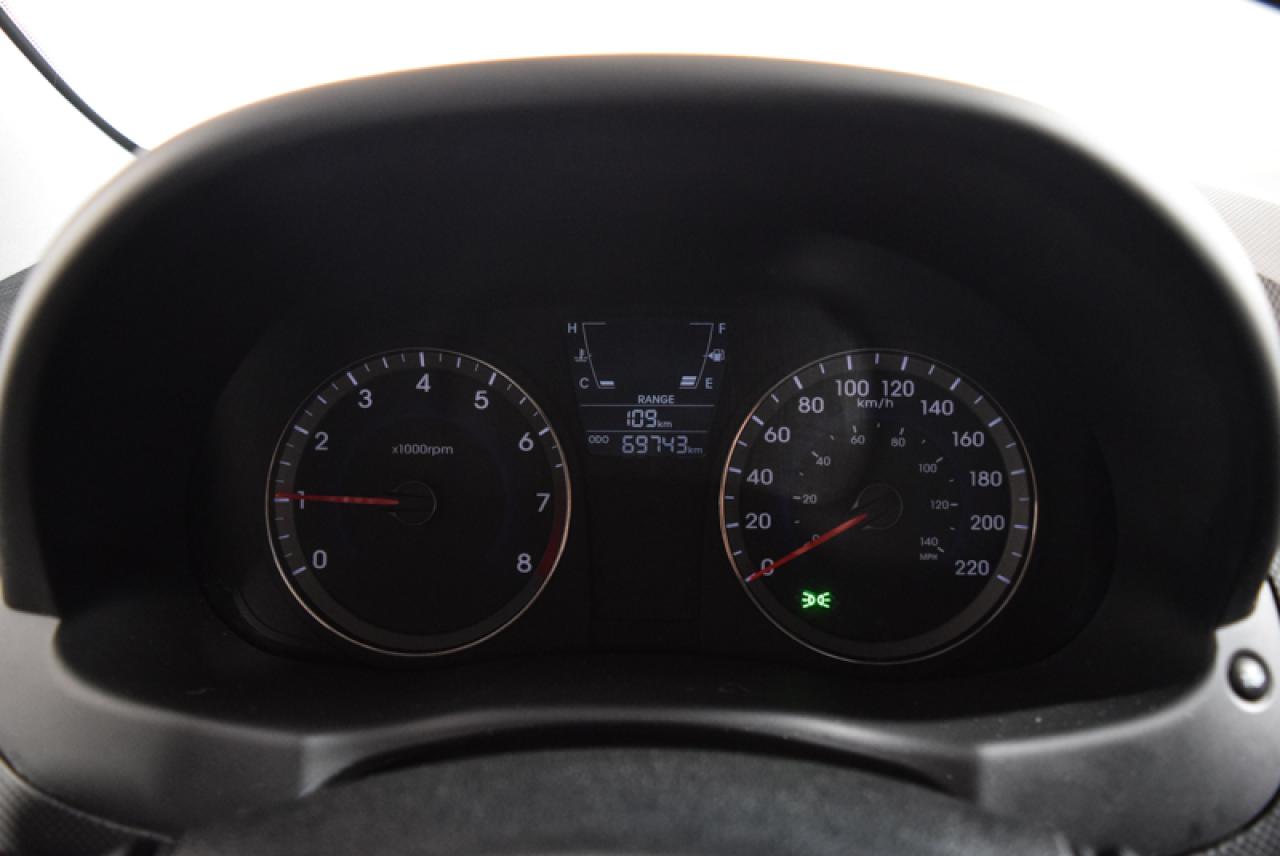 653529