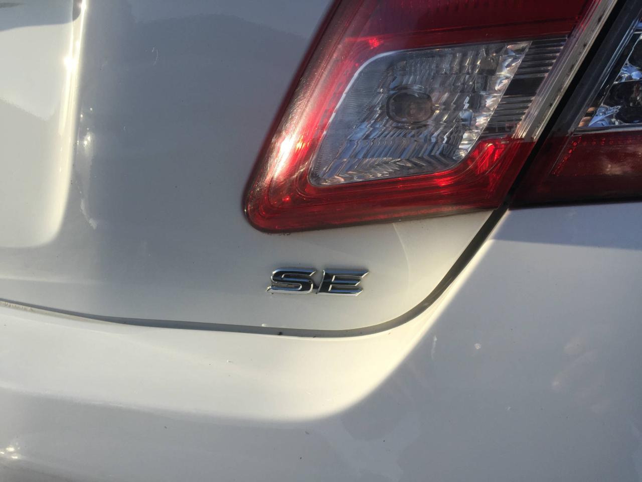 653530
