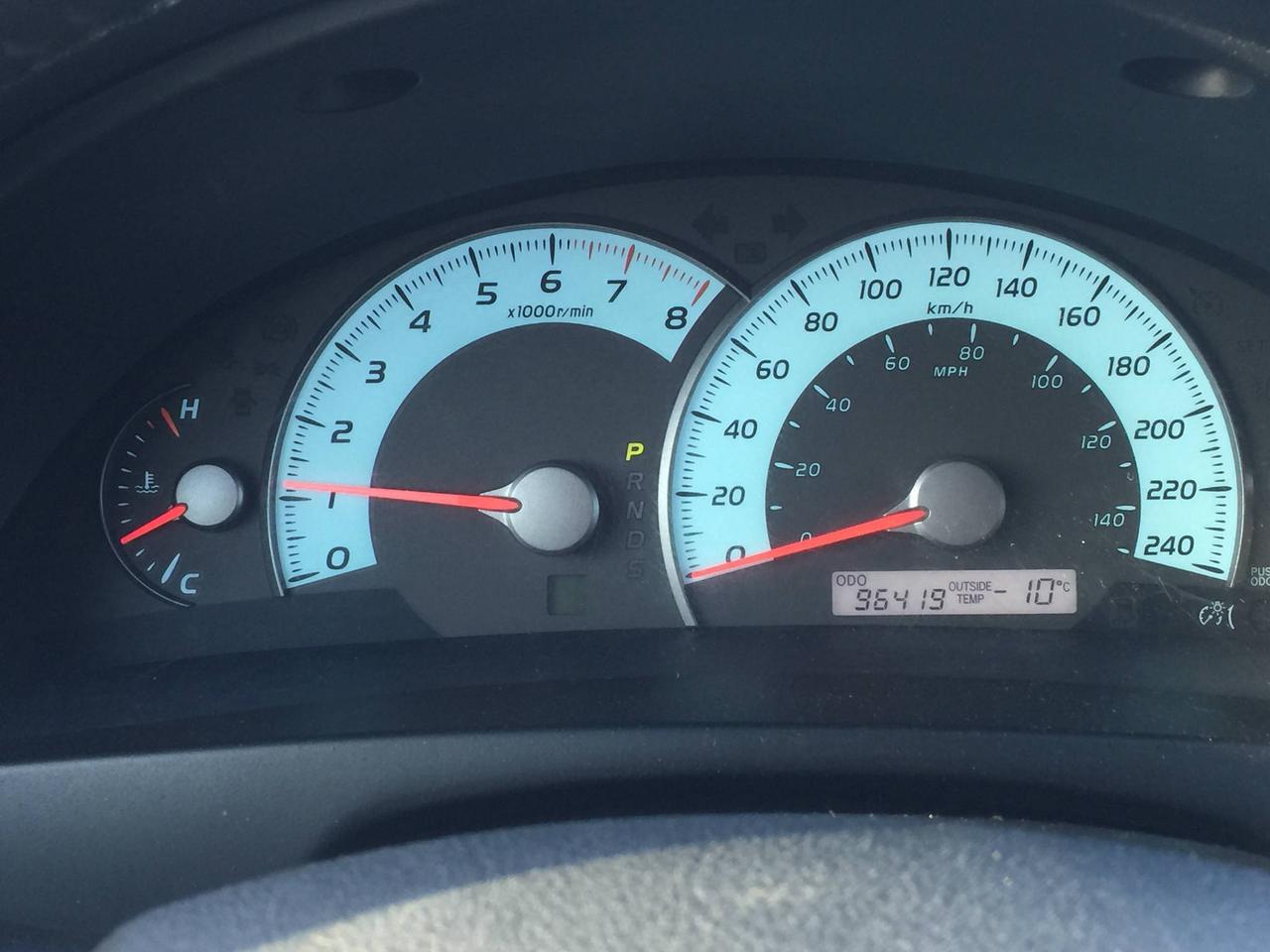 653530.11447766