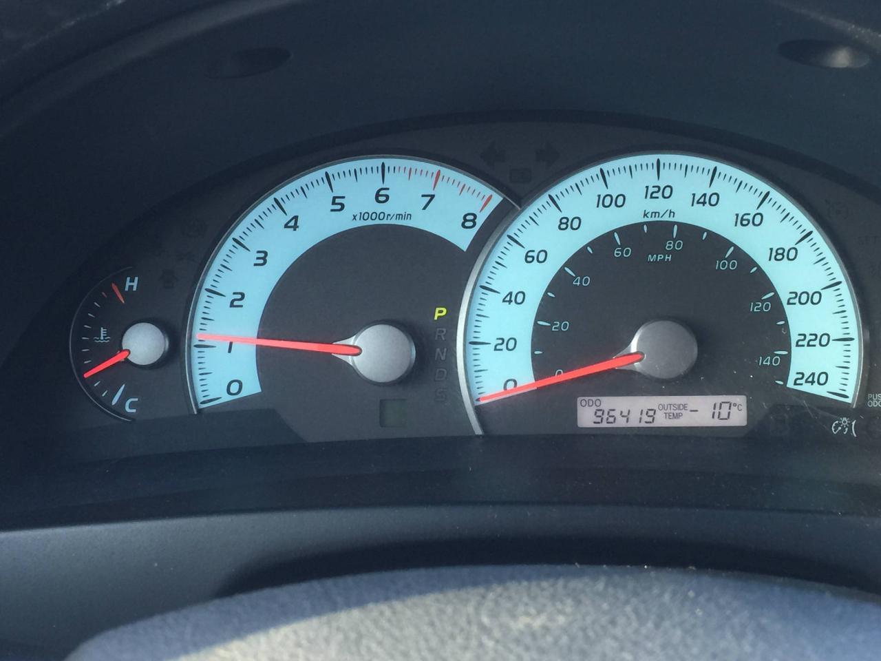 653530