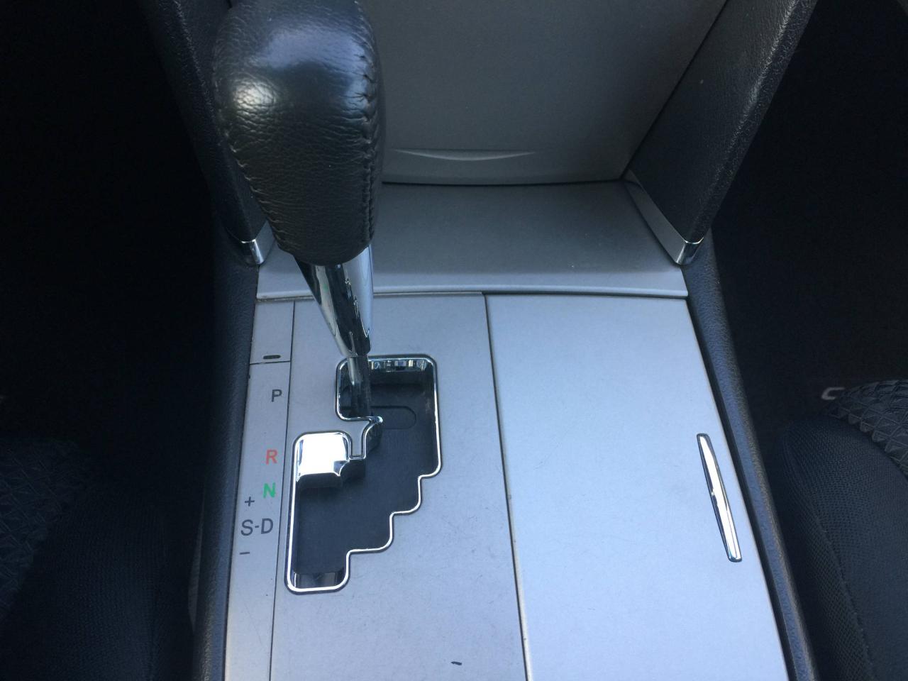 653530