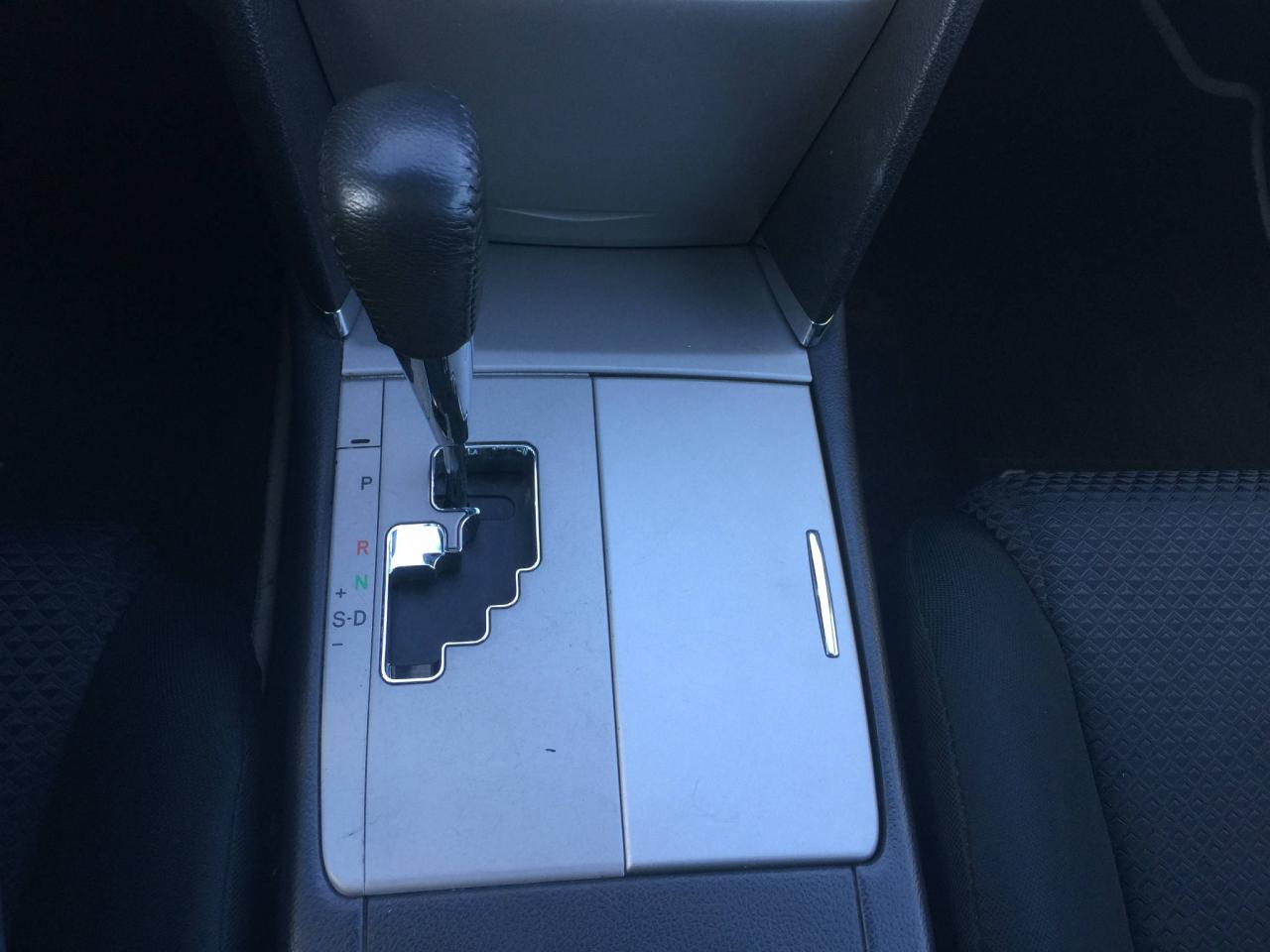 653530