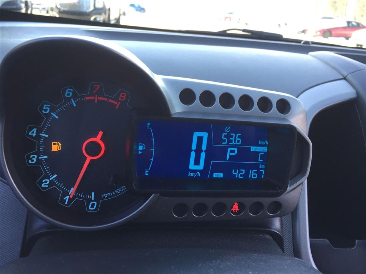 653531