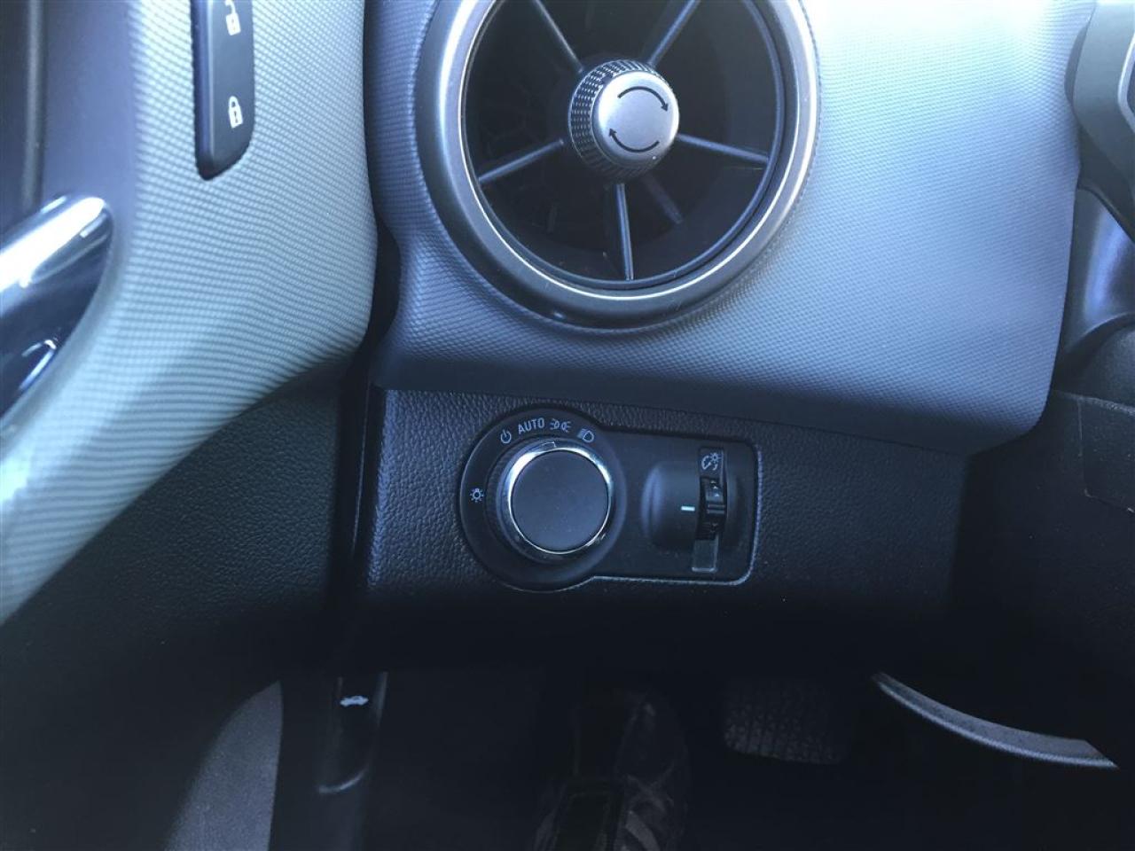 653531