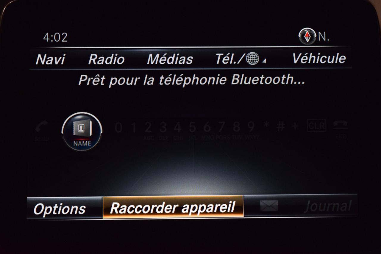 653533.11447892