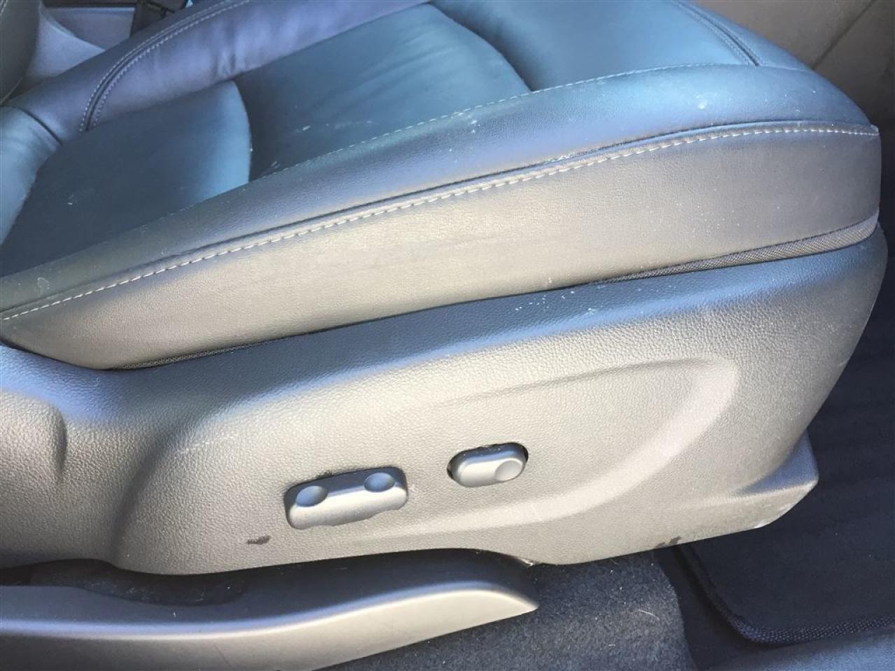 653534