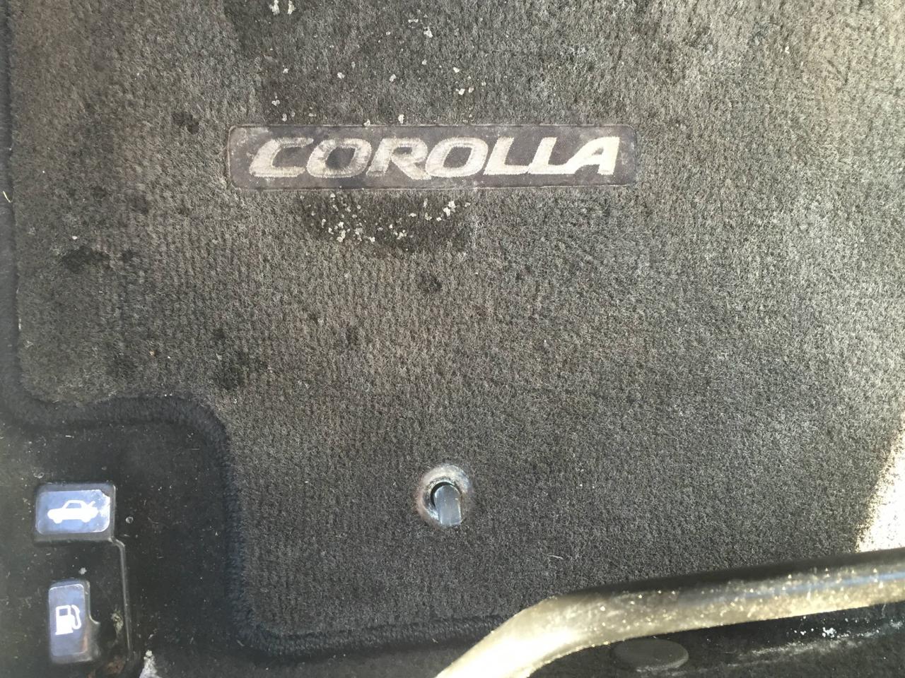 653535