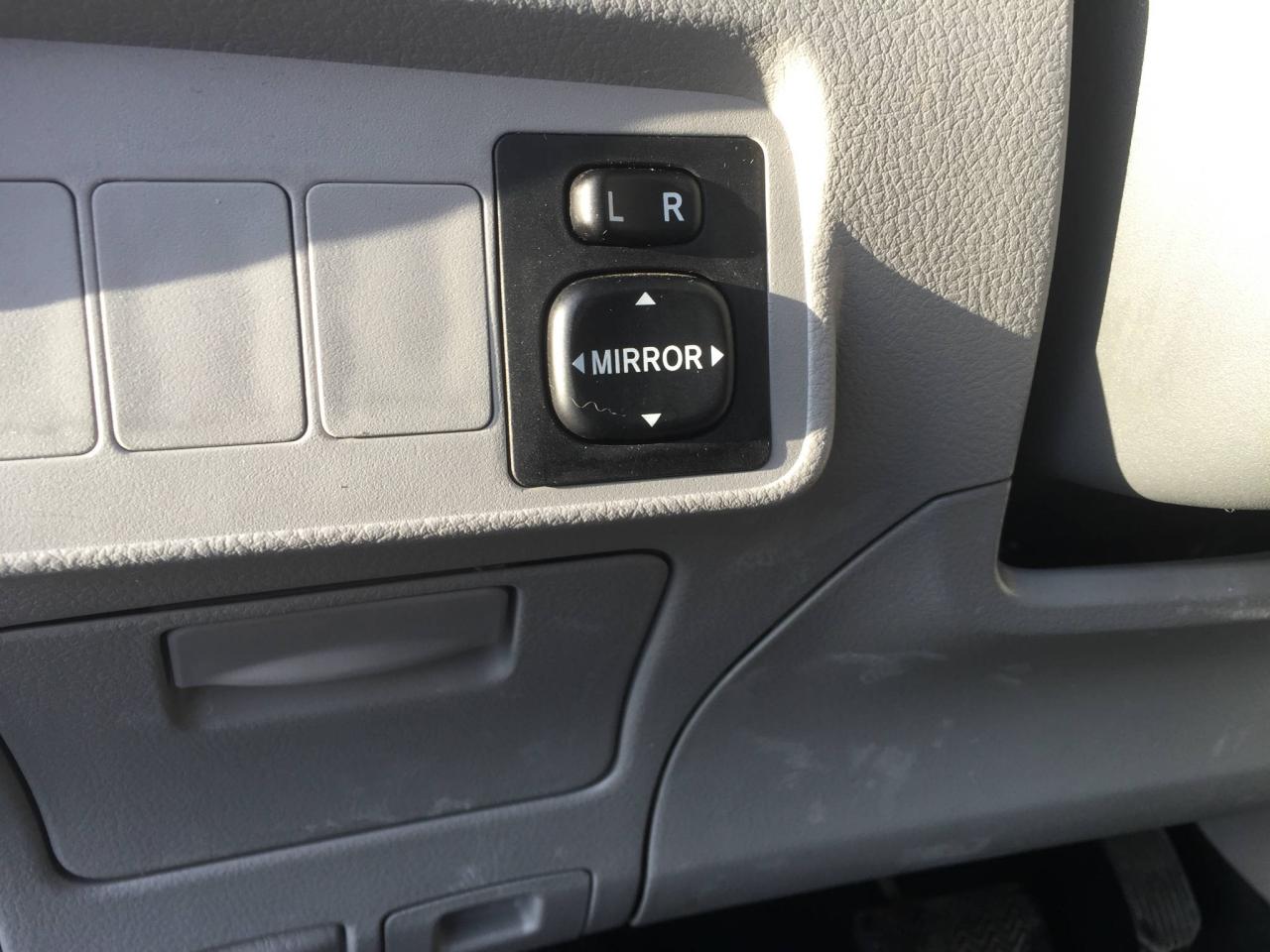 653535