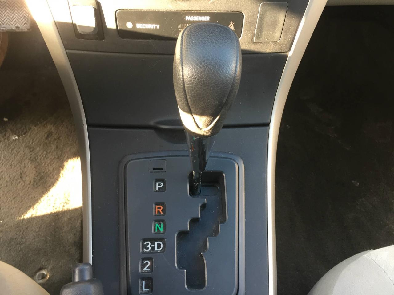 653535