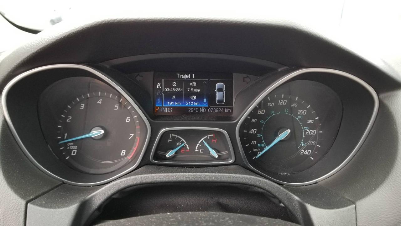 653537