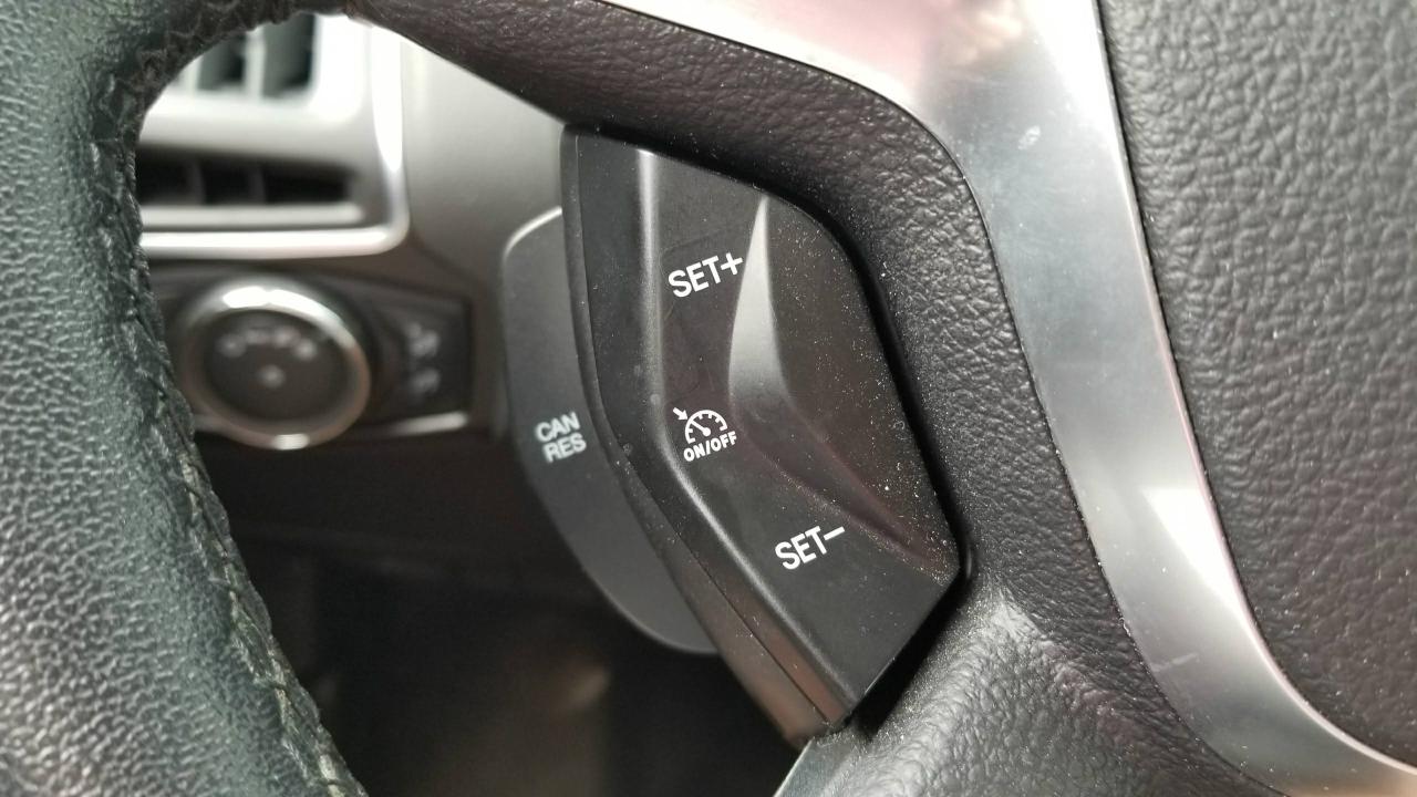 653537