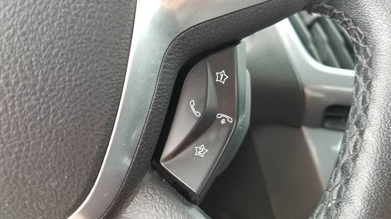 653537.11447955