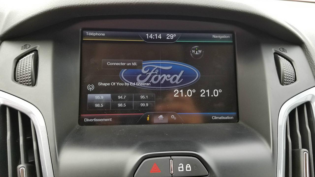 653537.11447965