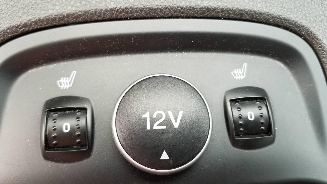 653537
