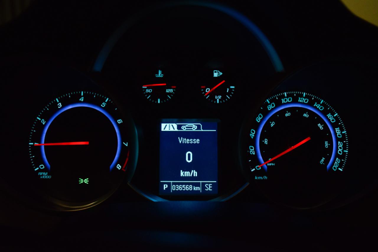 653538