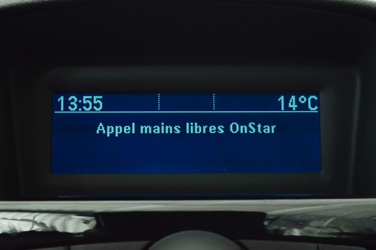 653538