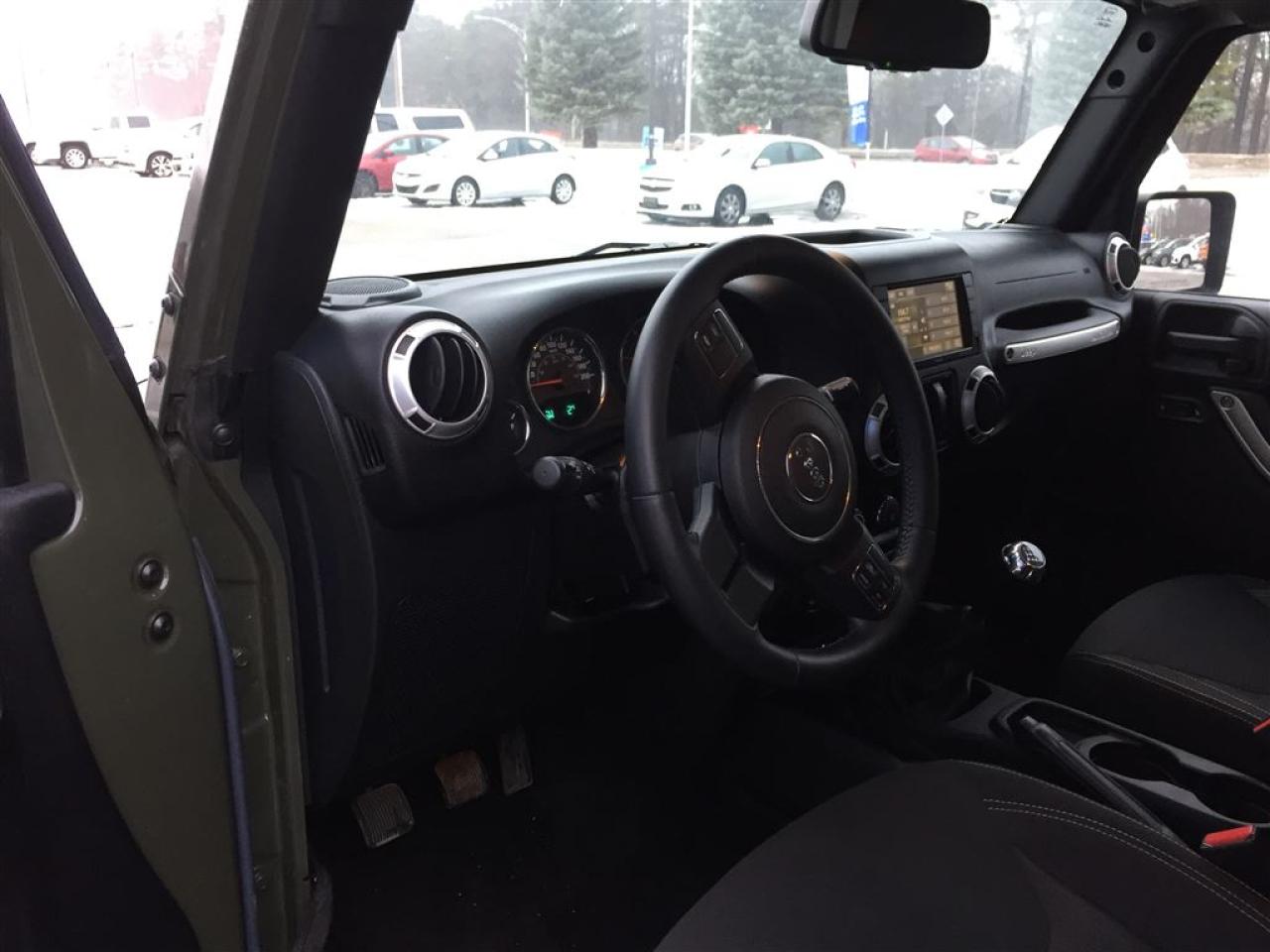 653539