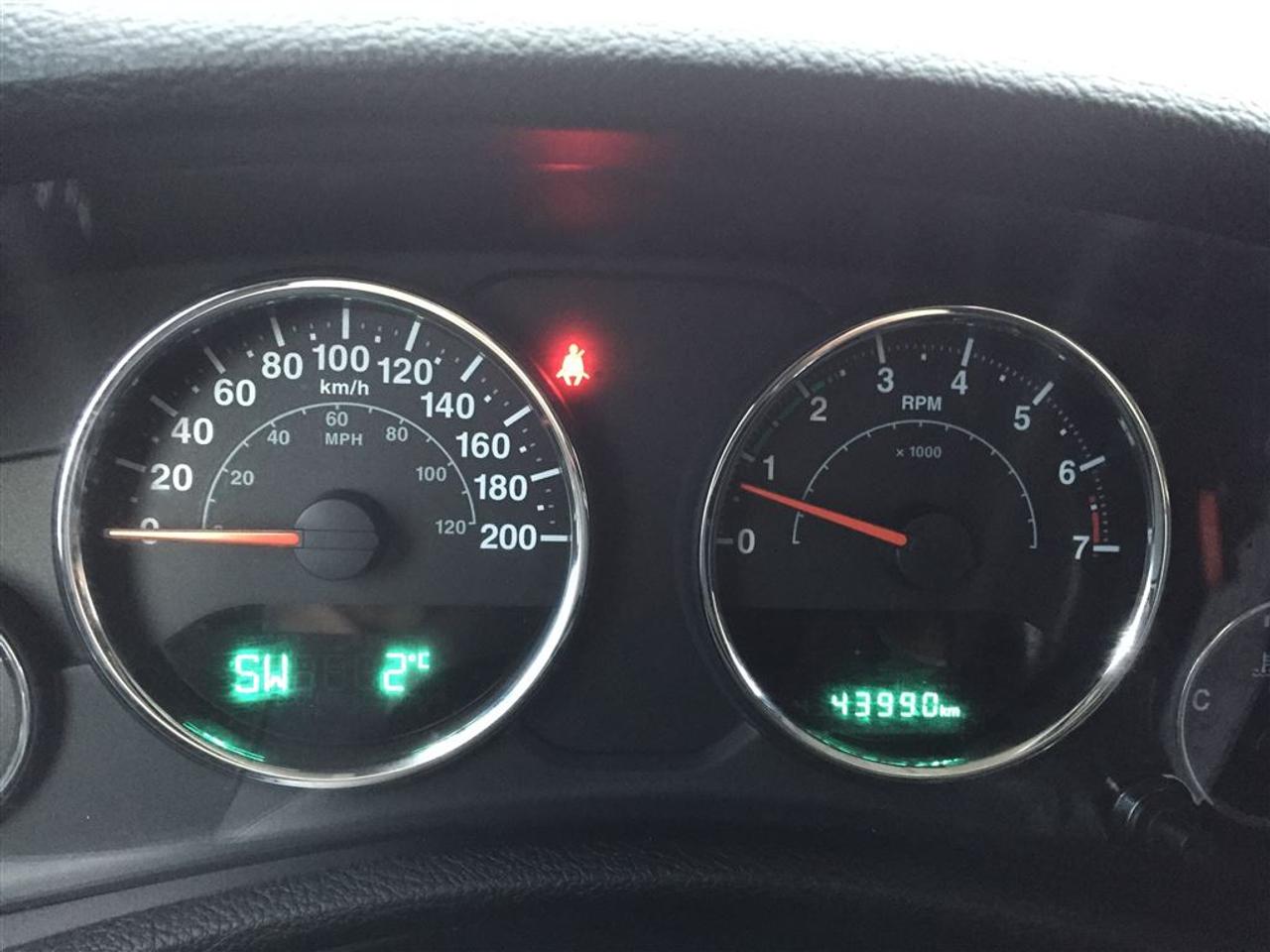 653539.11447977