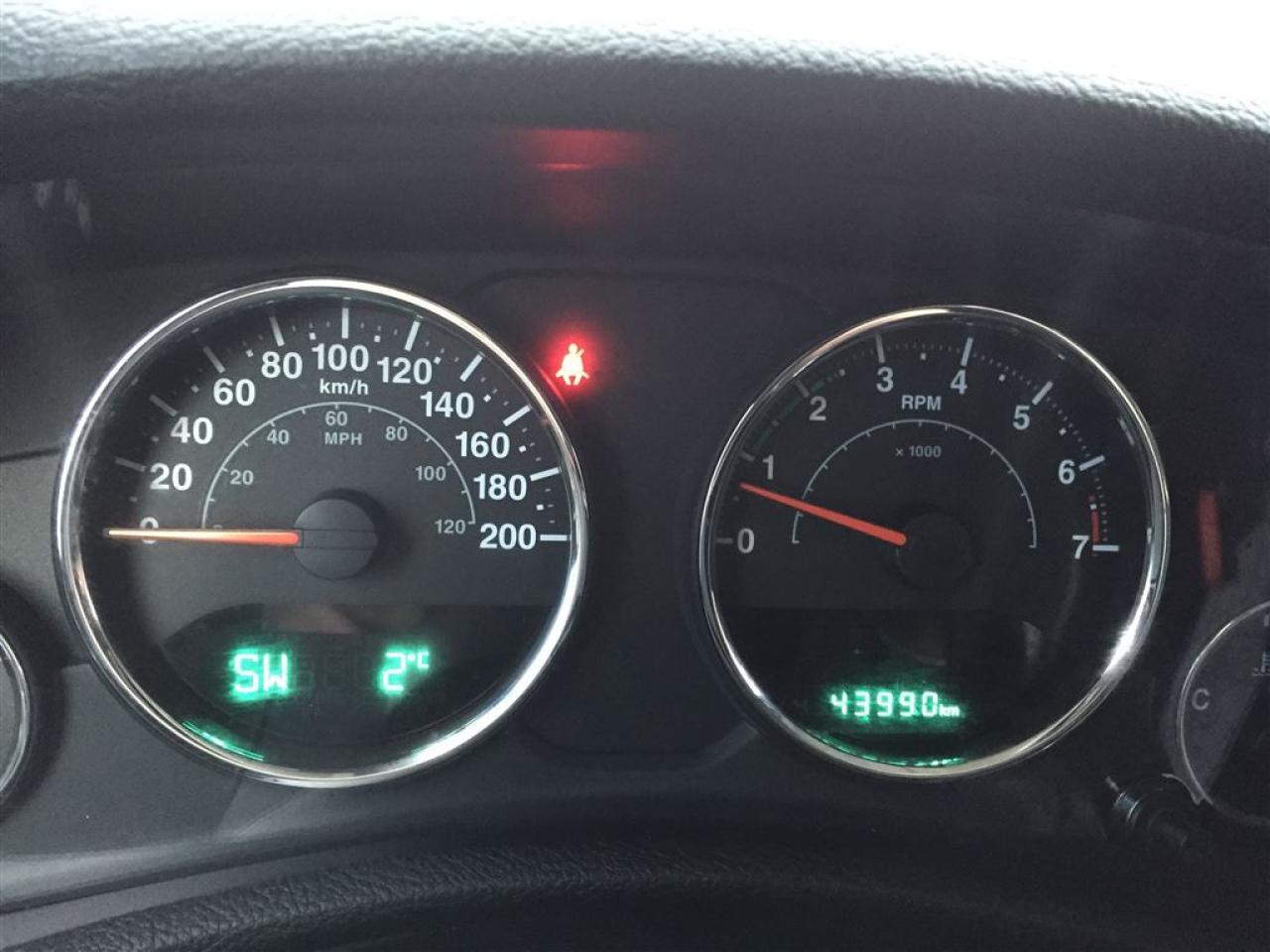 653539