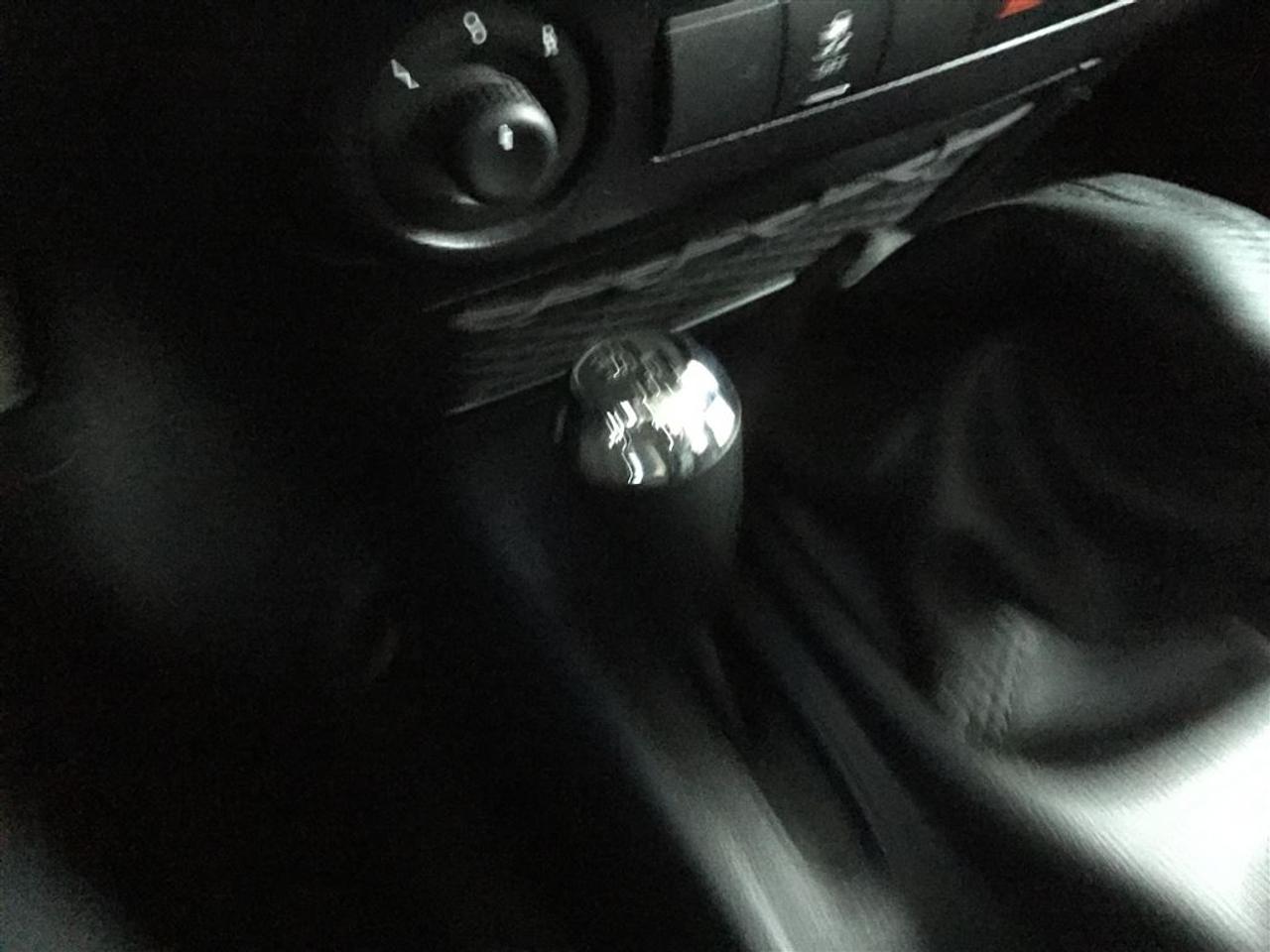 653539.11447984
