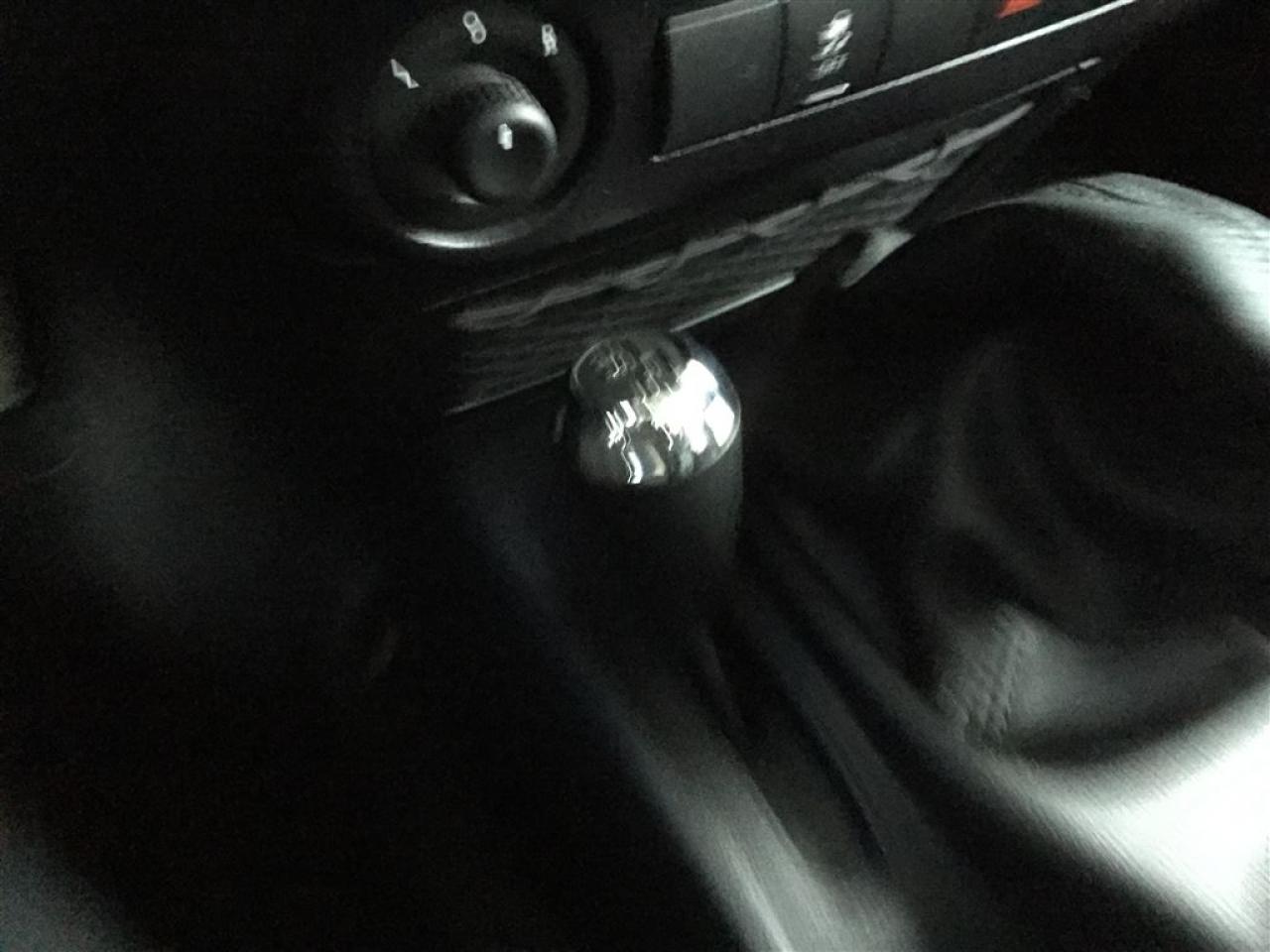 653539