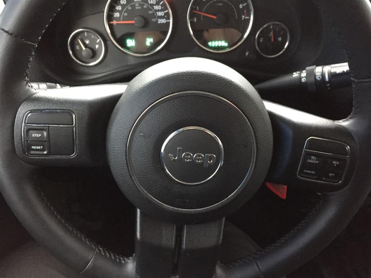 653539