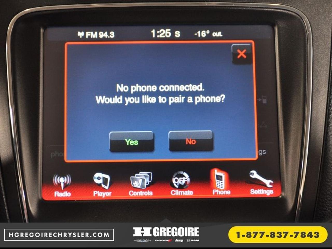 653540.11448019