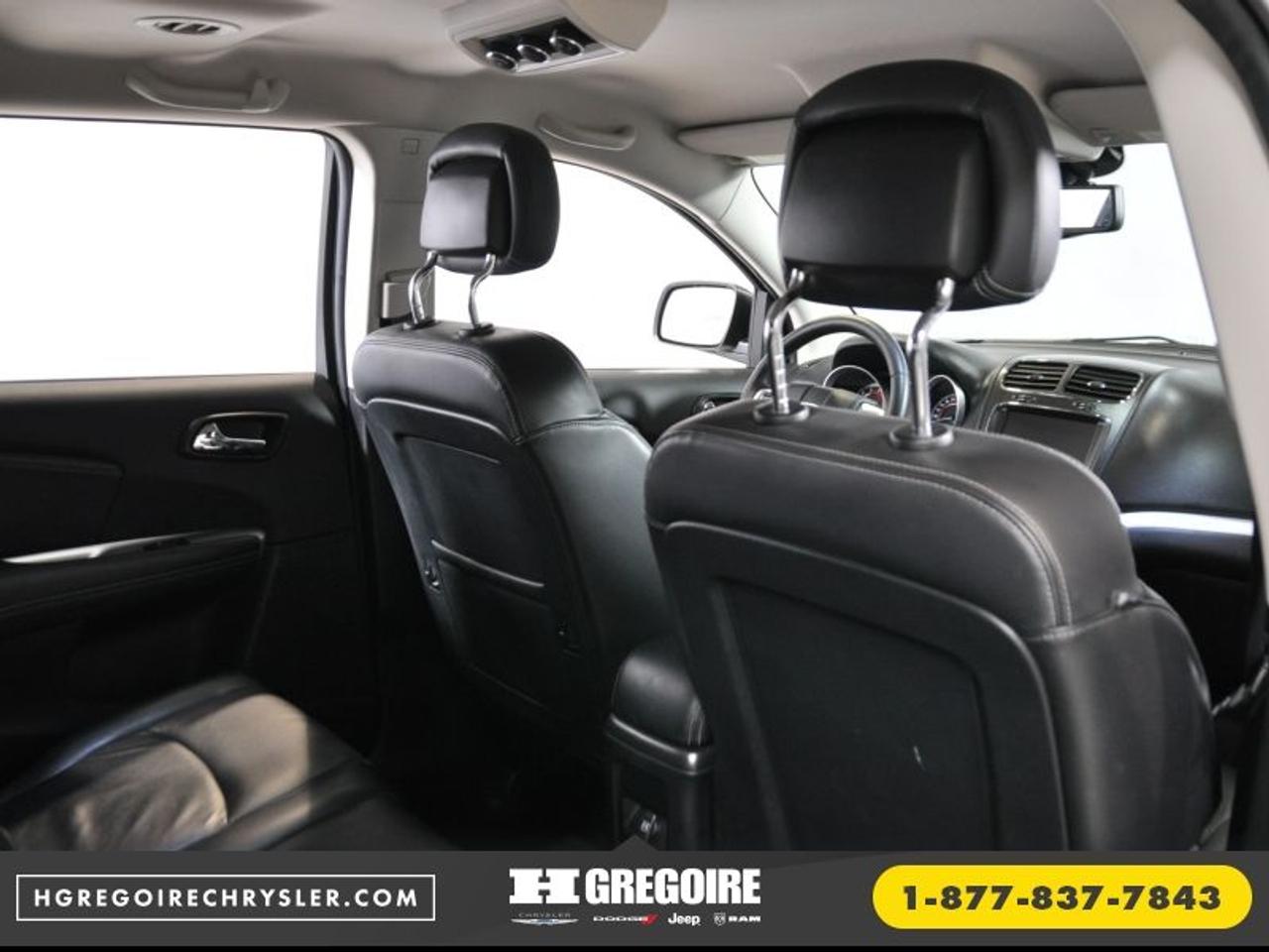 653540.11448076