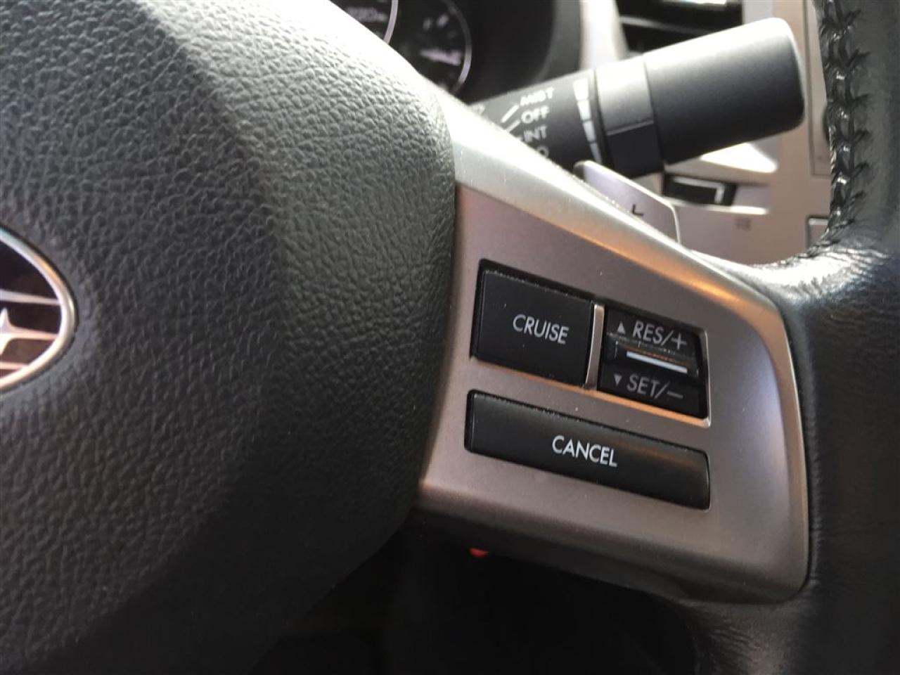 653541