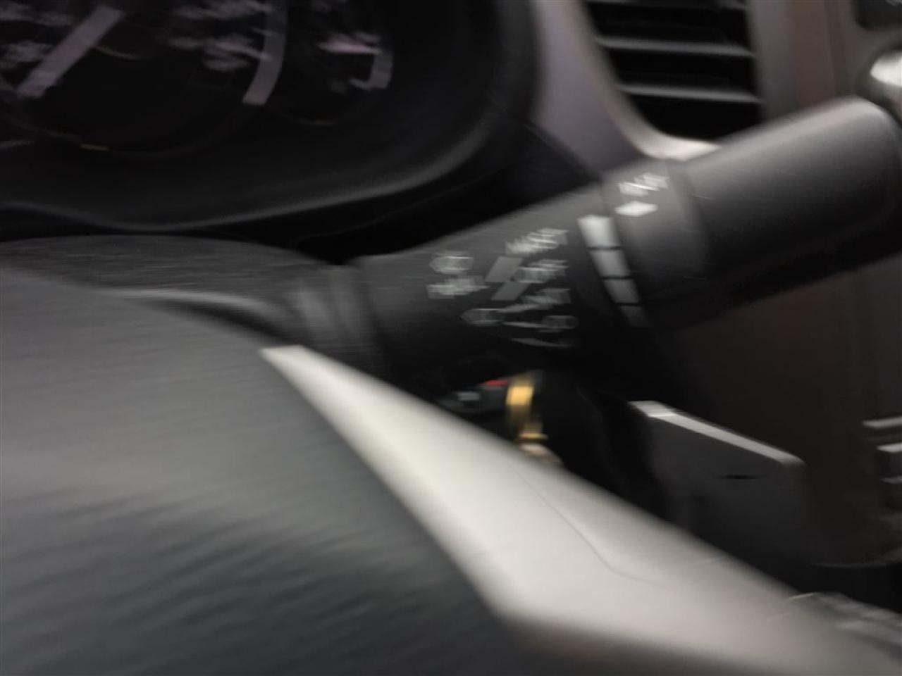 653541