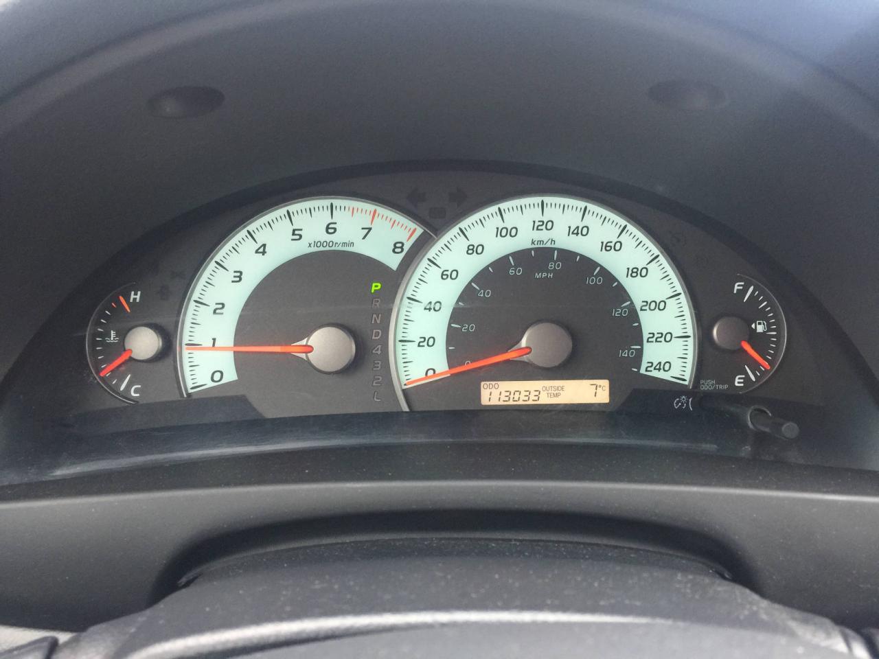 653542