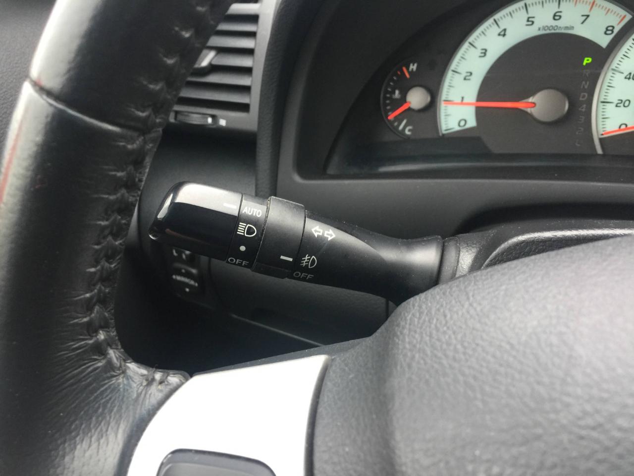 653542