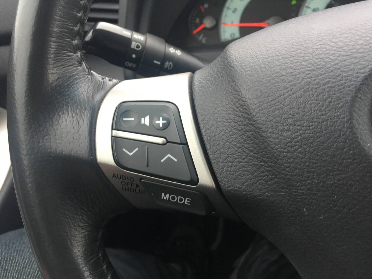 653542