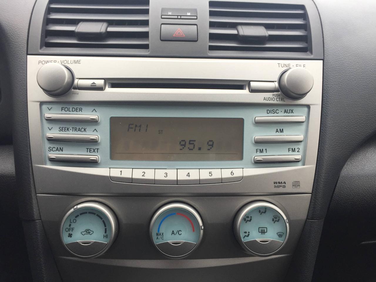 653542.11448091