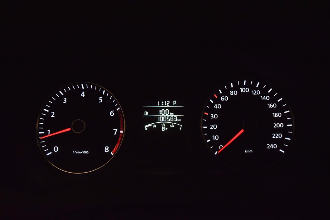 653543