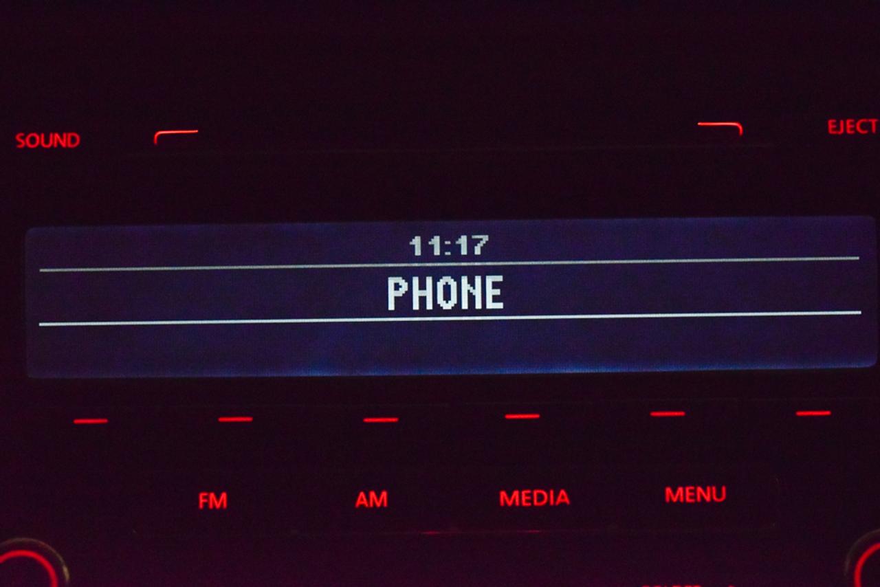 653543.11448124