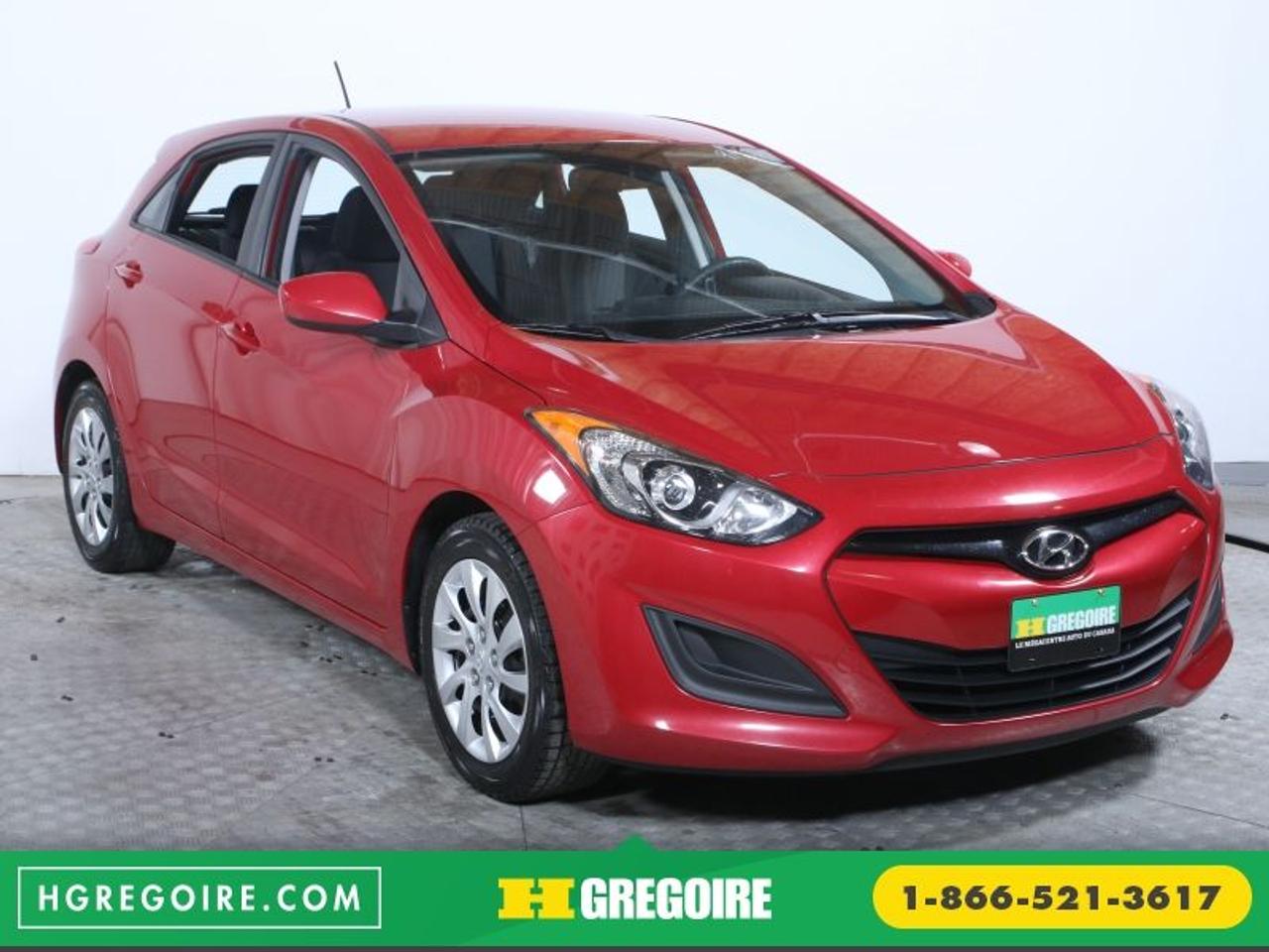 <a href=https://www.autoaubaine.com/Hyundai-Elantra GT-c6989428.html>https://www.autoaubaine.com/Hyundai-Elantra GT-c6989428.html</a>

Hyundai Elantra Gt Manuelle 5 Porte Hayon A/c Grp Elec 2015

Freins ABS, Lecteur MP3, Miroirs chauffants, Volant ajustable, Aileron, Radio satellite, Ordinateur de bord, Antipatinage

ECONOMISER 15 804$! JAMAIS ACCIDENTÉ, Bluetooth, Aucun frais caché, Taux dintérêt imbattable! Ouvert 7 jours. Inspection en plus de 125 points et rigoureux processus de remise à neuf. Satisfaction garantie de 3 jours ou argent remis et privilège déchange 30 jours. Obtenez le meilleur taux de financement et même une 2e ou 3e chance au crédit. Pour plus dinformation sur cette voiture et pour obtenir le rapport dhistorique CarProof gratuitement, visitez https://www.hgregoire.com/fr-stk/919039. *Prix du manufacturier neuf (26 799$)