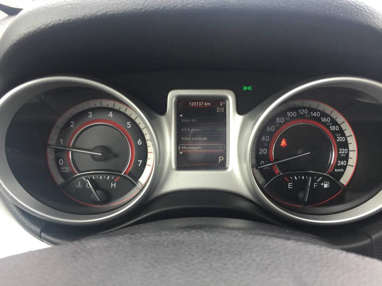 653545