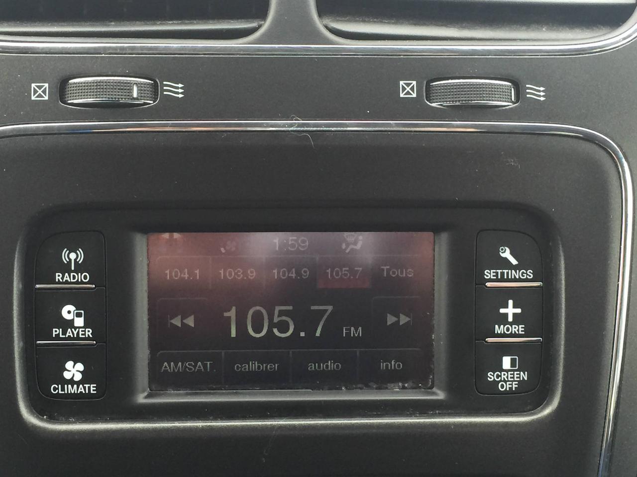 653545.11448187