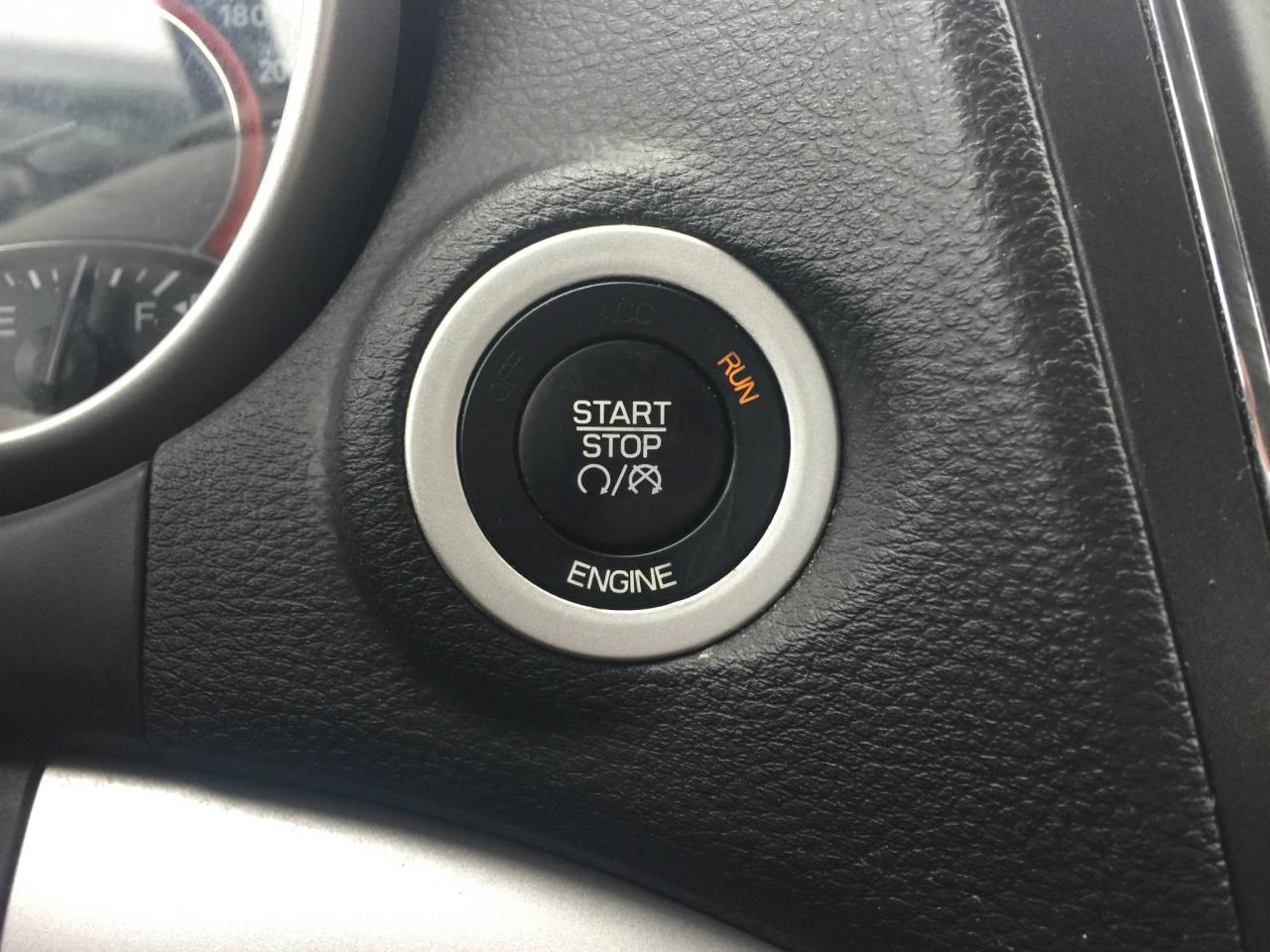 653545