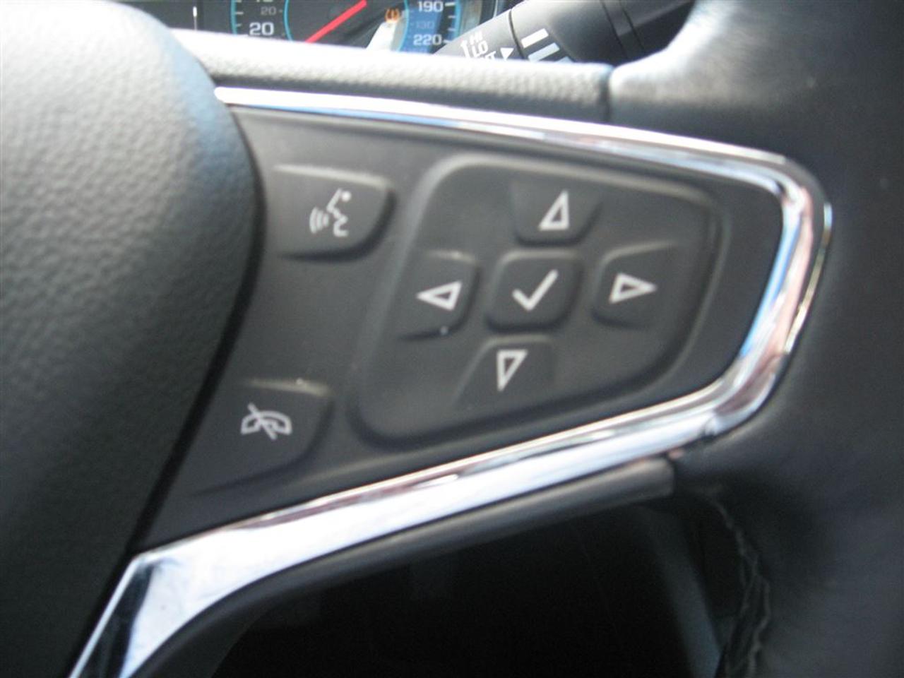 653550.11448264