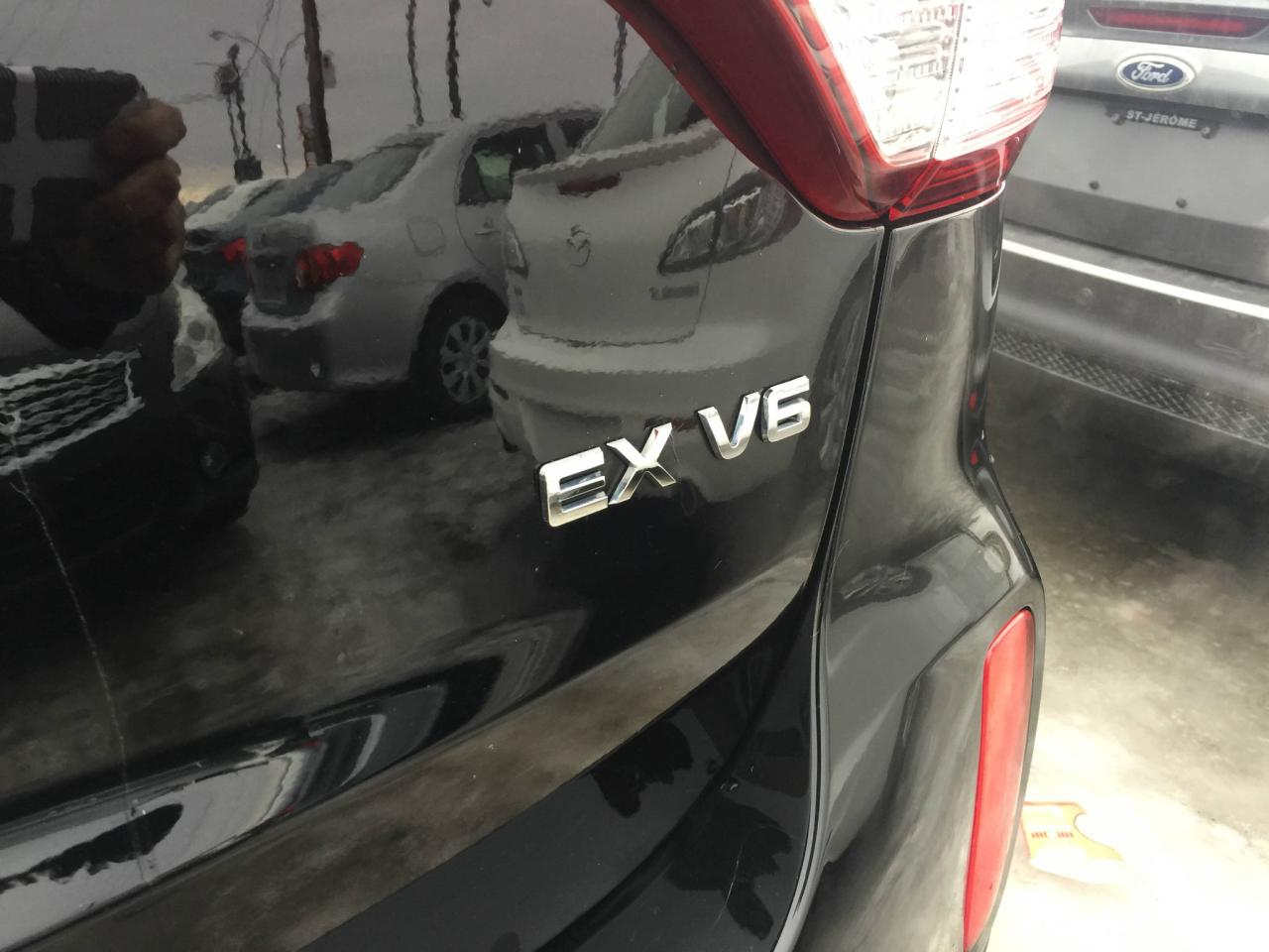 653551