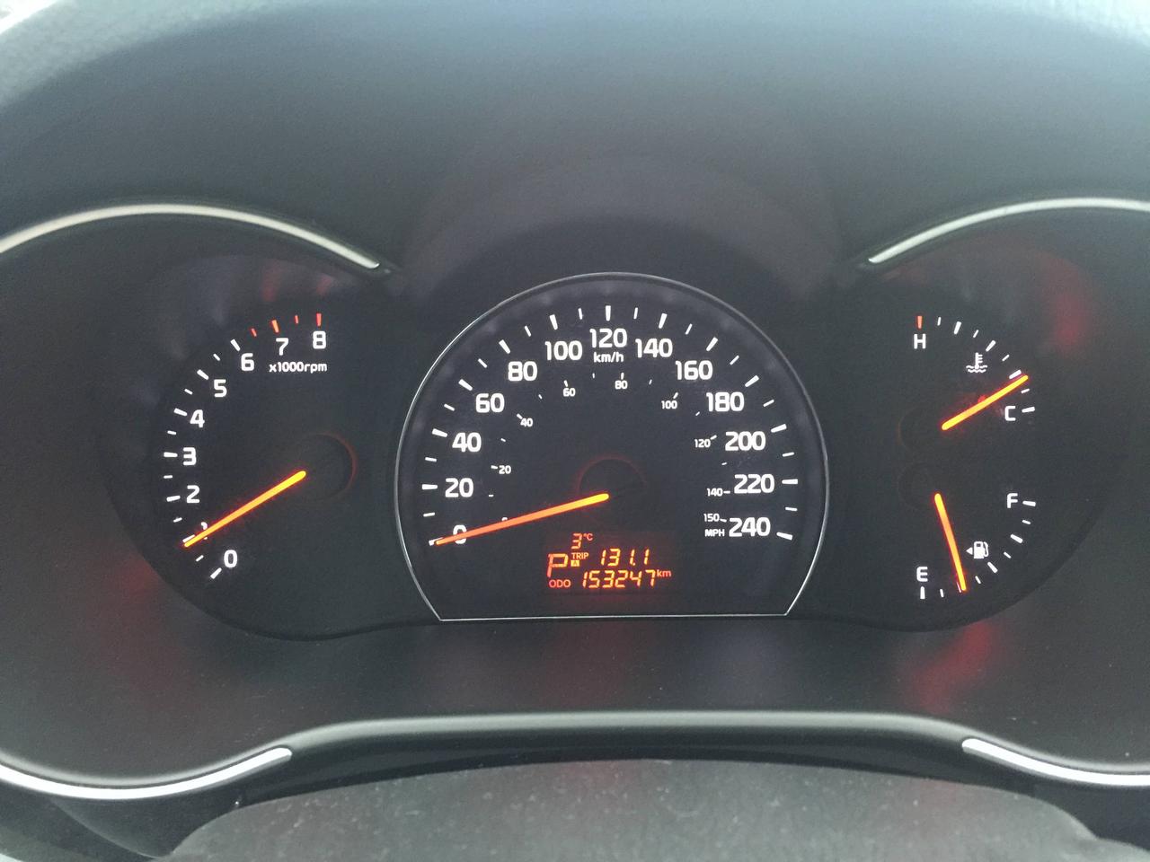 653551.11448298