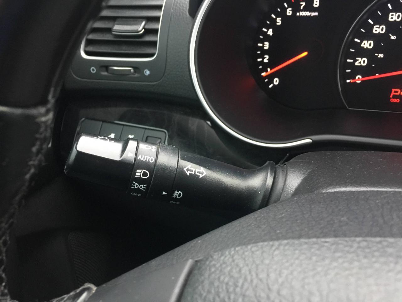 653551
